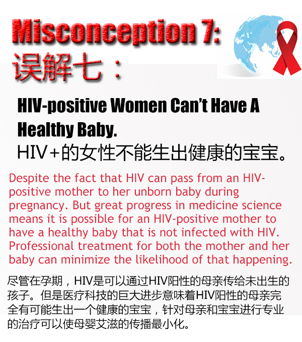 misconceptions-7about-world-aids-day